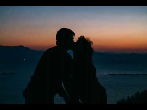 Видео: Күйеу баламның тәтті қылығы