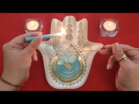 Видео: 🕊️ЧЕМУ СУЖДЕНО СЛУЧИТЬСЯ💯❓❗ Волхование на свече🧿