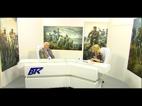 Видео: Щрихи от миналото 2.10.2018