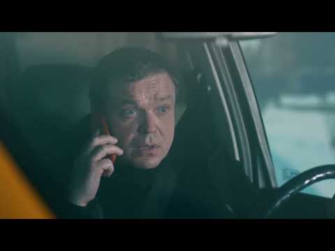 Видео: Оля и Паша