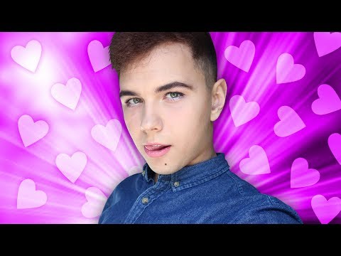 Видео: 🍒 МЕНЯ НАКРАСИЛА СЕСТРА 🍒 СДЕЛАЛИ ИЗ ПАРНЯ - ДЕВУШКУ