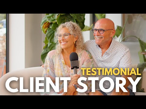 Видео: Переезд из Канады в Испанию 🇪🇸 Покупка недвижимости на Коста-дель-Соль с Hi Homes