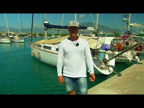 Видео: Морская рыбалка в Турции \ Мировая рыбалка. Сезон 3.