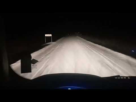 Видео: получил новый долгожданный тягач😎работа на самосвале и шумка тягача