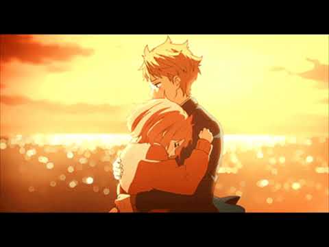 Видео: Rauf & Faik - колыбельная (slowed down )