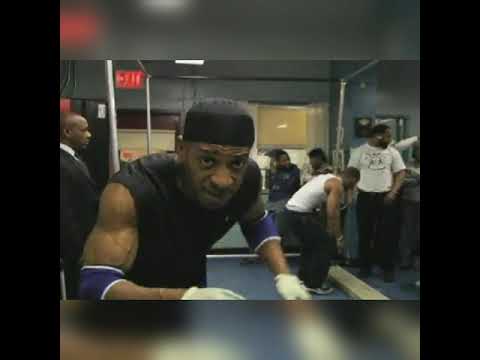 Видео: Kunteynir (Максим Синицын,  Блев МС) - Качки