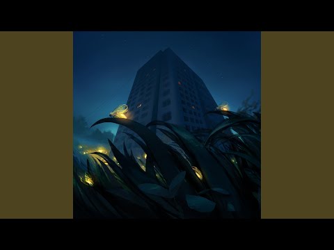 Видео: Погасшие огни провинциальных городков