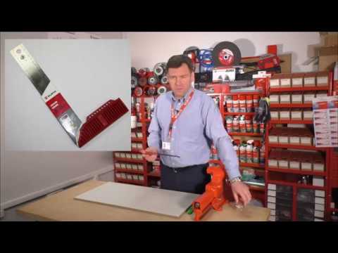 Видео: Угольник плотника