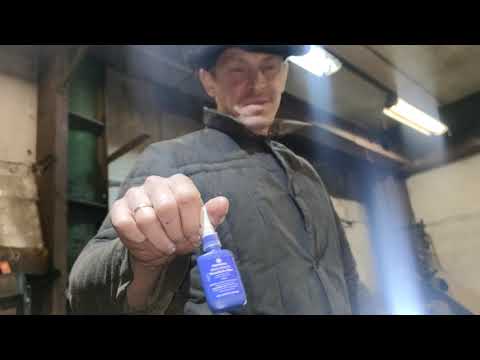 Видео: CAT15. часть16.  сборка двигателя