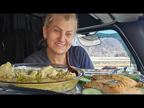 Видео: Других бля на эту планету не завезли?- 21 День Кето 