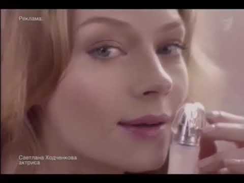 Видео: Рекламные блоки (Первый канал, 10.03.2013)