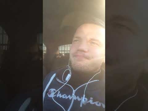 Видео: БОКС ИЛИ КАЧАЛКА(СУБЪЕКТИВНОЕ МНЕНИЕ)