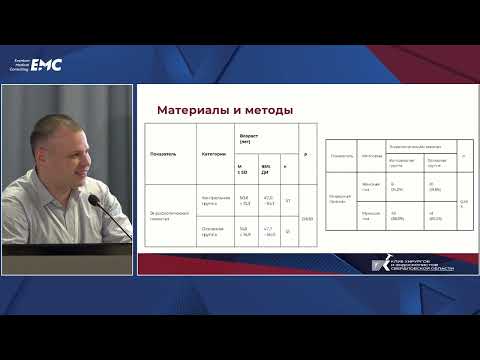 Видео: 18. Эндоскопическая аргоноплазменная коагуляция в жидкой среде — Рыжиков М. Г.