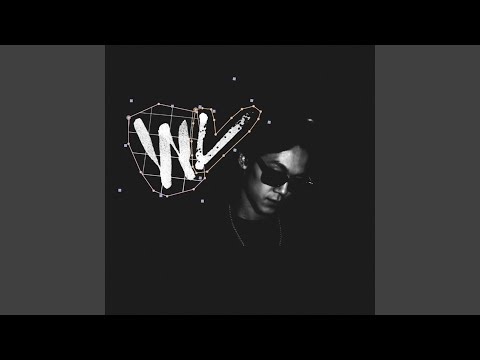 Видео: Фокусы (feat. Santo Diò) (Outro)