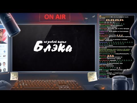 Видео: Упоротая нарезка по инди-коопу (18+) ● Артур, Даша, Тема, Таня