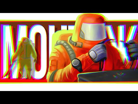 Видео: КАК НЕ НАДО ИГРАТЬ В AMONG US #2 - МОНТАЖ (СЕРЖ, ГАВЕР, ДЖОХАН, КВАНТУМ)