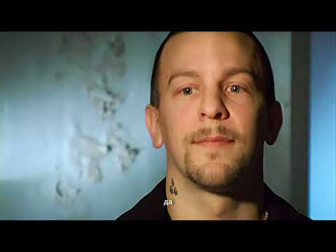 Видео: ЙОН НЁДТВЕЙДТ/DISSECTION - СВЕТ ХАОСА, ГОЛОС MLO, ЗНАЧЕНИЕ ДЛЯ BLACK METAL