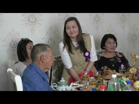 Видео: 12 04 25 Кудалык 1