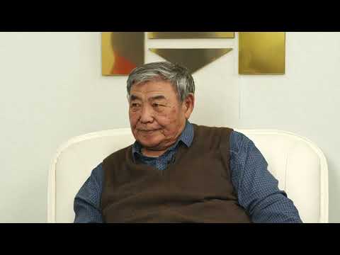 Видео: ЦУС ЦЭВЭР НЭР ЦЭВЭР нэвтрүүлэг № 07... Баасан гараг орой 20:00 цагаас...