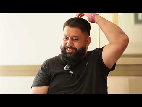 Видео: Romano seriali  интервю как започна всичко 