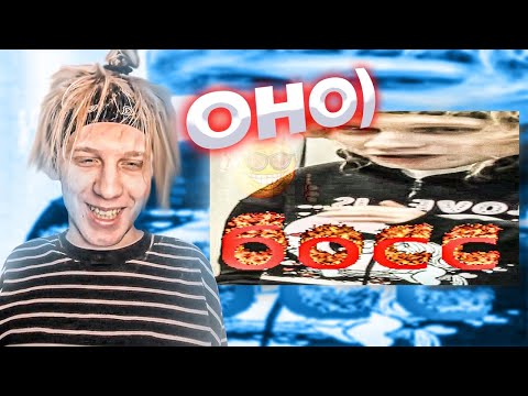 Видео: PLOHOYPAREN СМОТРИТ И УГАРАЕТ "солянка из плохогопарня (ft. horoshiiparen)"
