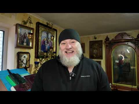 Видео: Экстренно!!!! Спасем Почаевскую Лавру
