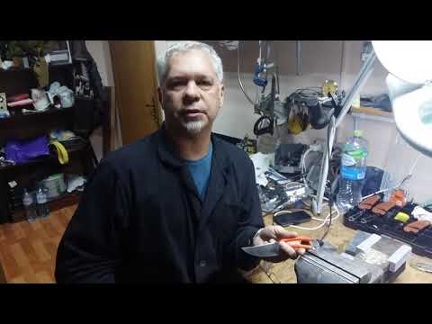 Видео: Гостиная. Дмитрий Воложанин в гостях у Первого Цеха