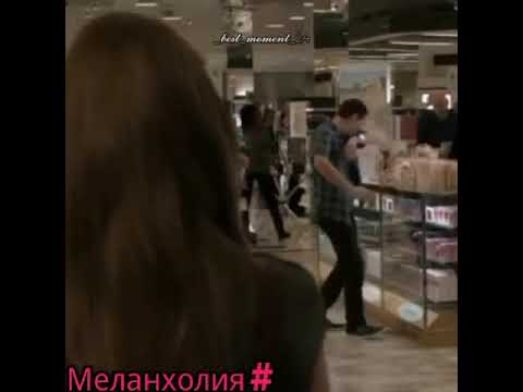 Видео: Multifandom || киса киса мяу мяу 💖