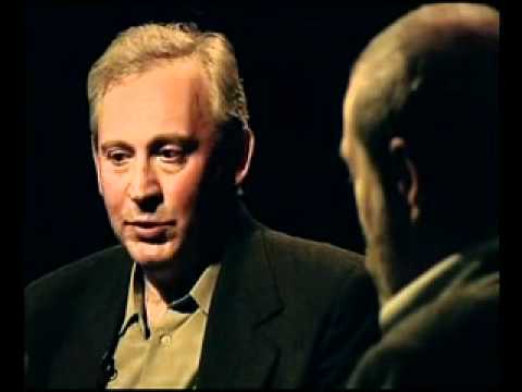 Видео: Гордон - Диалоги: Что есть время?