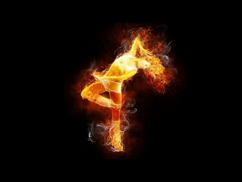 Видео: 136/140. ОСКВЕРНЕННЫЕ ДЕЙСТВИЯ ЧЕЛОВЕКА. Леонид Тугутов (Лакшми Нараяна дас). Лекция-семинар.