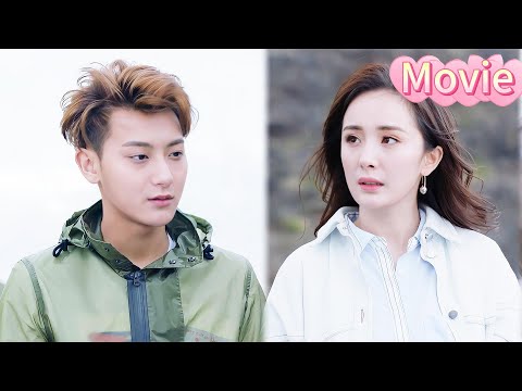 Видео: 💞 Миллионер с высокомерным признанием, королева карьеры теряет голову