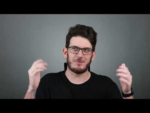 Видео: Как НЕ привязываться так быстро и легко к парню, с которым ты общаешься