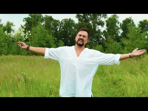 Видео: Дмитрий Прянов — Небо придумало женщину! (ХИТ)