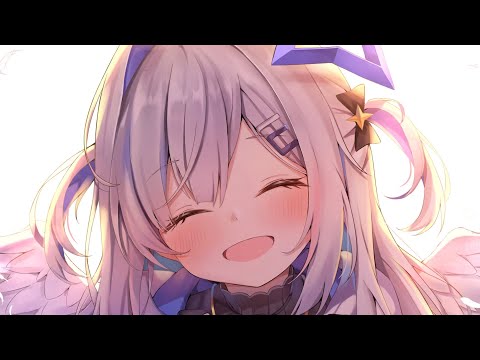 Видео: Nightcore - Нежность | Максим