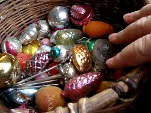 Видео: Все это из заброшенного дома . Ну вот кто меня просил их помыть ?