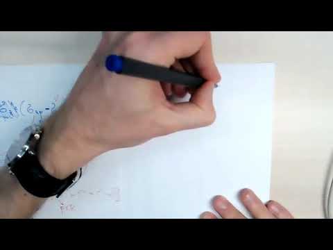 Видео: 5. ОиФ. Проверка слабого подстилающего слоя. Часть 2