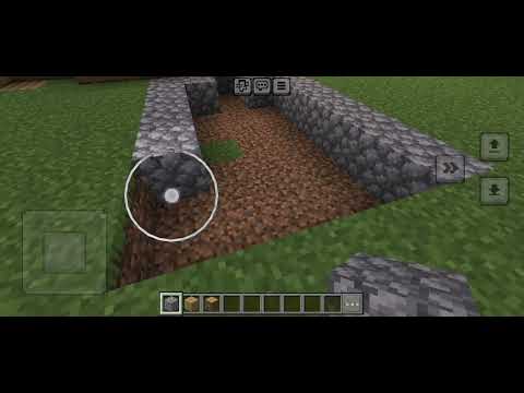 Видео: 21 октября 2025 г.