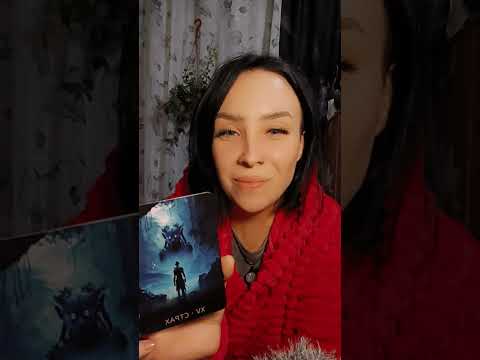 Видео: ❓ ВАЖНОЕ СОБЫТИЕ КОТОРОЕ СЛУЧИТСЯ В ВАШЕМ БУДУЩЕМ 🌞❤🥰 #паламедея