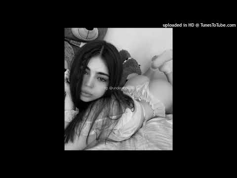 Видео: (FREE) KUNTEYNIR x РЫНОЧНЫЕ ОТНОШЕНИЯ x ЧЕРНАЯ ЭКОНОМИКА Type Beat - "remember" [prod. Underdope]