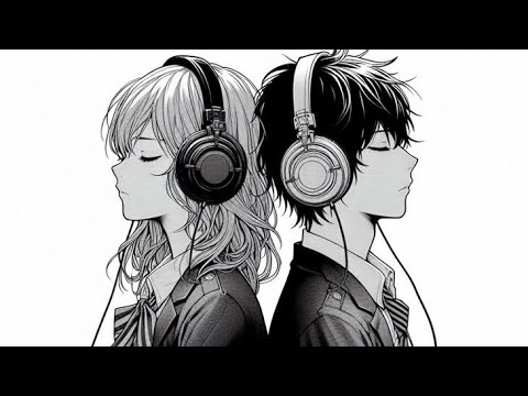 Видео: HENSY– Музыка нас связала #музыка