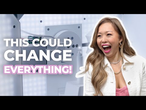 Видео: Это КОНЕЦ алмазной промышленности в её нынешнем виде? Эксклюзивное приглашение от GCAL