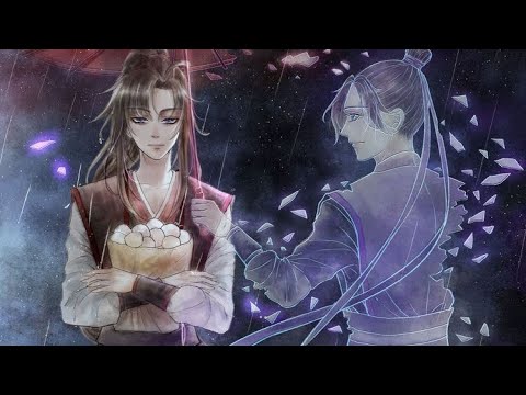 Видео: Реакция МДК на ТТ13/12 бонусная часть. Чэнсяни