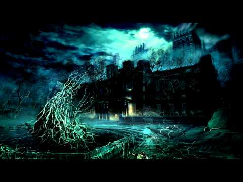 Видео: Линда - Страх