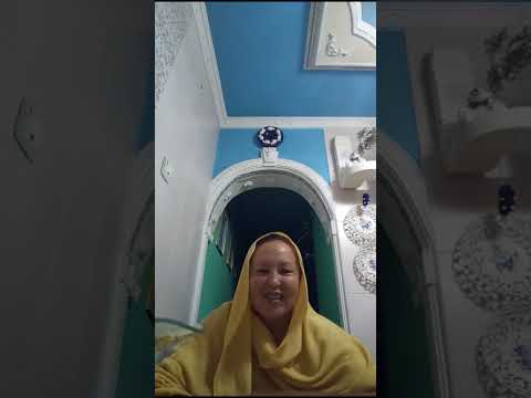 Видео: Эфир 28.10.2025