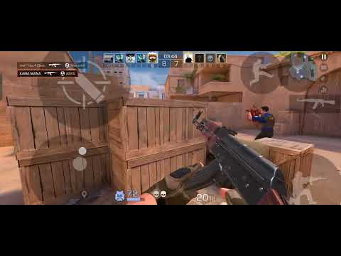 Видео: С нуба до про