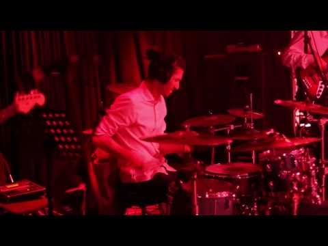 Видео: Всё сердце для Тебя