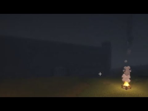 Видео: Я построил новую башню в 350+ модов в майнкрафт!