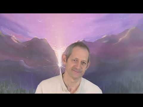 Видео: Фундамент реальности