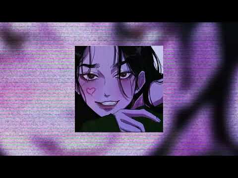 Видео: Остап Парфёнов - Истеричка (speed up/ nightcore