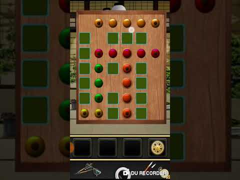 Видео: (41-50lvl) 100 Дверей Мир головоломок прохождение 41 42 43 44 45 46 47 48 49 50